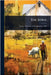 The Iowa; by Foster, Thomas Of Washington