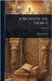 A Sketch of the Talmud by Isidor Kalisch