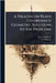 A Treatise on Plane Co-ordinate Geometry. Solutions to the Problems; by Isaac Todhunter