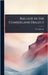 Ballads in the Cumberland Dialect by Anderson, R. 1770-1833