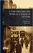 A Trip Around the World; a Series of Letters by Timothy Coop, Henry Exley