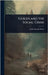 Guilds and the Social Crisis by Penty, Arthur Joseph