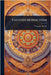 Eastern Monachism by R. Spence 1803-1868 Hardy