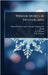 Winter Sports in Switzerland by Elizabeth Alice Frances Haw Le Blond