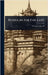 Russia in the Far East by S. A. Baron Korff