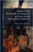 Manuscript Transmitted From St. Helena, by an Unknown Channel by Lullin de Châteauvieux, Frã(c)Dã(c)Ri