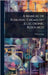 A Manual of Forensic Chemistry [electronic Resource] by William Jago