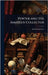 Pewter and the Amateur Collector by Edwards J. Gale