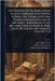 New Edition of the Babylonian Talmud. Original Text Edited, Corrected, Formulated and Translated Into English by Michael L. Rodkinson. 1st ed. rev. an by Isaac Mayer Wise
