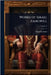 Works of Israel Zangwill by Zangwill, Israel 1864-1926