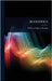Acoustics by William Fishburn Donkin