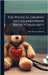 The Physical Growth of Children From Birth to Maturity by Baldwin, Bird Thomas