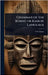 Grammar of the BÃ3rnu or Kanuri Language by Koelle, S. W.