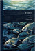 Fishes by Francis Day