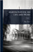 Martin Luther, his Life and Work by Bayne, Peter