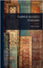 Tappeti rustici italiani by Albert Sautier