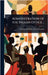 Administration of the Indian Office .. by Institute of Public Administration (N