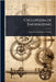 Cyclopedia of Engineering by American Technical Society