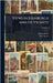 Views in Edinburgh and its Vicinity by James Storer