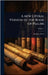 A new Literal Version of the Book of Psalms by Stephen Street