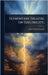 Elementary Treatise on Electricity; by James Clerk Maxwell