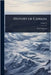 History of Canada by F-X 1809-1866 Garneau