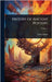 History of Ancient Pottery by Samuel Birch
