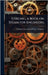 Stirling, a Book on Steam for Engineers; by Stirling Consolidated Boiler Company