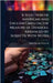 A Selection of American and English Cases on the Measure of Damages. Arranged by Subjects. With Notes by Sedgwick, Henry Dwight