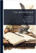 The Adventurer by Johnson, Samuel
