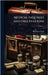 Medical Inquiries and Observations by Rush, Benjamin