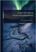 Grettis saga Asmundarsonar; by Boer, Richard Constant