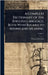 A Complete Dictionary of the English Language, Both With Regard to Sound and Meaning by Sheridan, Thomas