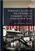Portrait Gallery of the Chamber of Commerce of the State of New York by New York Chamber of Commerce
