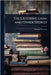 The Laughing Lion, and Other Stories by Pearson, Adelaide
