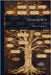 Genealogy by William W. B. 1813 Johnson