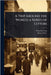 A Trip Around the World; a Series of Letters by Timothy Coop, Henry Exley