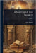 A Sketch of the Talmud by Kalisch, Isidor
