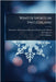 Winter Sports in Switzerland by Elizabeth Alice Frances Haw Le Blond
