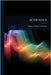 Acoustics by William Fishburn Donkin