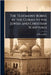 The Testimony Borne by the Coran to the Jewish and Christian Scriptures by William Muir