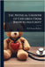 The Physical Growth of Children From Birth to Maturity by Baldwin, Bird Thomas