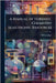 A Manual of Forensic Chemistry [electronic Resource] by Jago, William