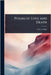 Poems of Love and Death by Lindsay, Lady