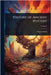 History of Ancient Pottery by Samuel Birch