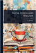 Naval Songs and Ballads by Firth, C. H. 1857-1936