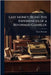 Easy Money; Being the Experiences of a Reformed Gambler; by Harry Brolaski