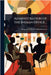 Administration of the Indian Office .. by Institute of Public Administration (N