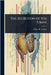 The Secretion of the Urine by Cushny, Arthur R. 1866-1926