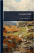 Charlton by May, Leonard Morgan